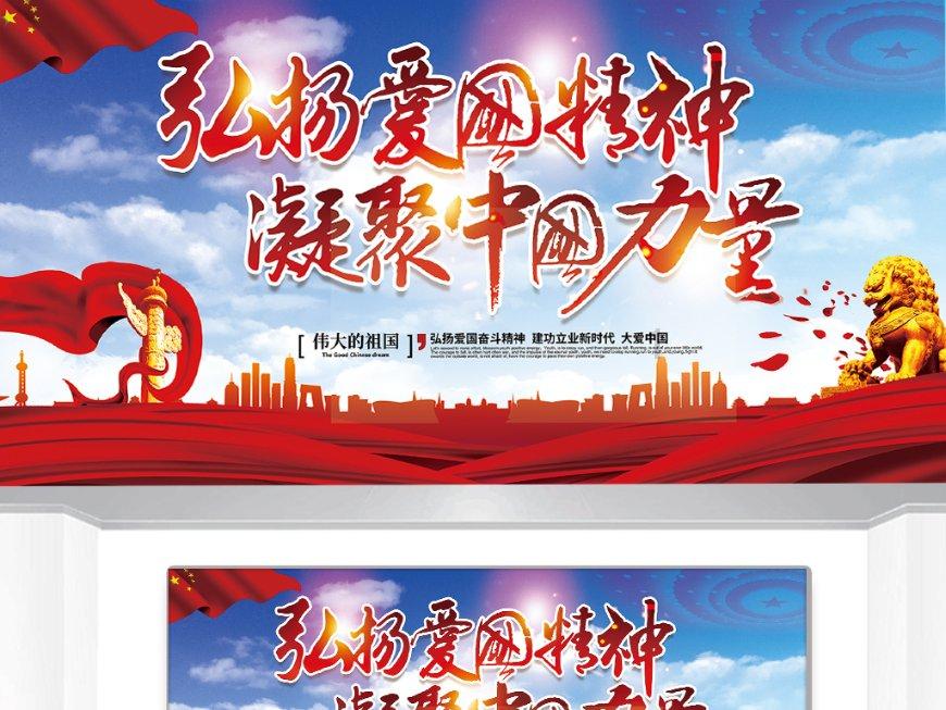 美美哒!周鹏妻子晒多张个人近照