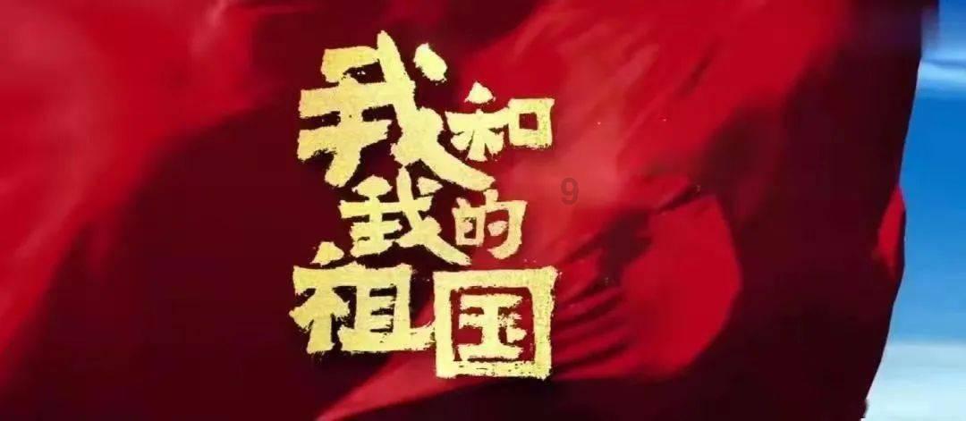 给男朋友的备注不让家长发现英文游戏画面