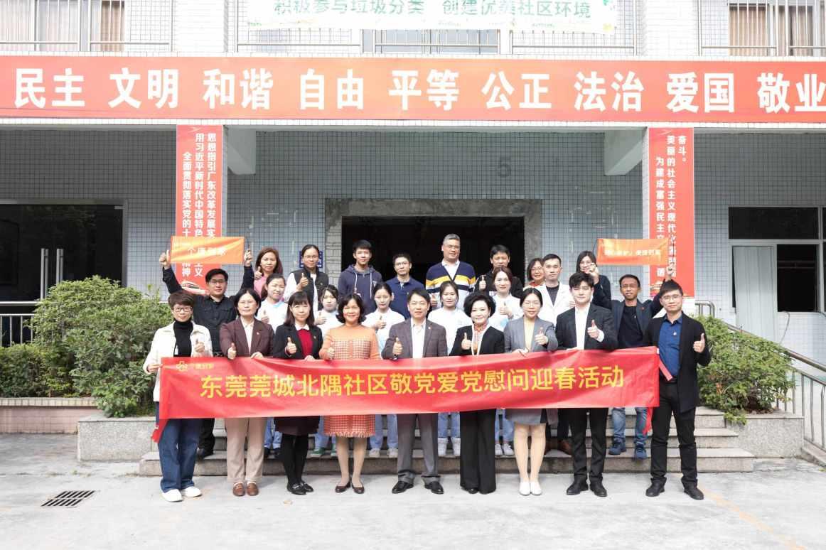 空调变频和定频的区别在哪？